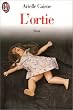 L'ortie