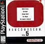Namco Museum Volume 5