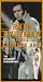  : Andy Kaufman Plays Carnegie Hall