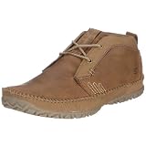 \"Skechers