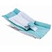 Baby : Inglesina Loft Rocking Chair - Aqua