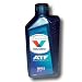 Automatik�l Valvoline ATF Typ D 1 Liter