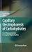 Capillary Electrophoresis of Carbohydrates: From Monosaccharides to Complex Polysaccharides