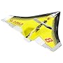 Kid Galaxy  Backyard Flyer V Wing
