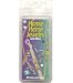 Hippie Hemp Jewelry Kit