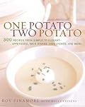 One Potato, Two Potato