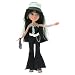My FAVORITE Bratz dolls on amazon
