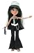 The Hottest Bratz Choices