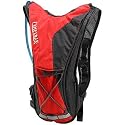 Camelbak Classic 70 oz Hydration Pack