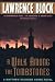 A Walk Among the Tombstones: A Matthew Scudder Crime Novel