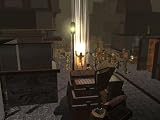 Neverwinter Nights Gold