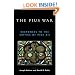 The Pius War: Responses to the Critics of Pius XII