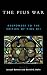 Books : The Pius War: Responses to the Critics of Pius XII