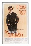 For the Navy