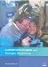 Book Supporting Children With Multiple Disabilities (Supporting Children)