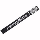 Hydroslide Shock Strap