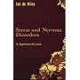 Stress and Nervous Disorders (By Appointment Only)