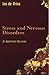 Books : Stress and Nervous Disorders