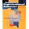Certified Safety Professional Exam (Part  3)