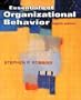 Essentials of Organizational Behavior