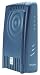 Cayman 3546 Adsl Gateway Firewall 4PORT 10/100 Switch Image