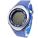 Timex Kids' Watch #T79171