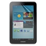 2 x Protectores de Pantalla para Sams...