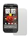 HTC Droid Incredible 2 Matte Anti-Glare Screen Protectors (3-pack)