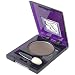 Estee Lauder Two In One Eye Shadow Wet-Dry - #21 Fog ( Unbox ) 2.1g/0.07oz