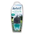 Refresh Your Car Scented Oil Wick -Alpine Meadow
