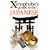The Xenophobe's Guide to the Japanese (Xenophobe's Guides)