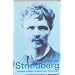 Strindberg: Plays: Two (The Dance of Death / A Dream Play / The Stronger) (Vol 2)