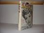 Lucy:  the Bittersweet Life of Lucille Ball