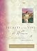 Book Secrets of the Vine for Women Audio CD