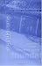 Books : Foundations: Teacher, Level 1