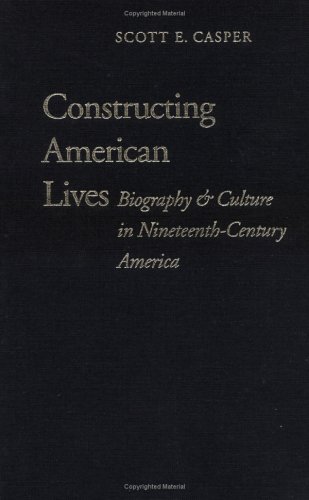 Constructing