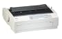 Epson(R) LQ-570e Impact Printer