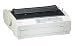 Epson(R) LQ-570e Impact Printer