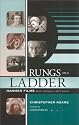 Rungs on a Ladder: Hammer Films Seen Through a Soft Gauze