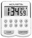Chaney Acurite 00654 Count Down / Up Timer