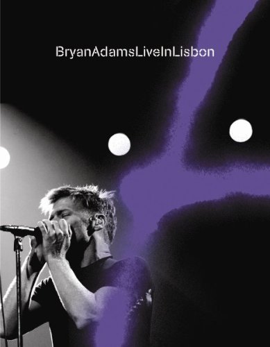 ���C���E�C���E���X�{�� [DVD]