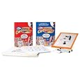 Blitz Ultimate Cartooning Kit (Bruce Blitz)