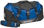 OGIO 55 Liter Duffle Bag (Chiaro)
