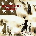 Liberty and Justice For... by Agnostic Front