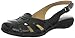 Naturalizer Women's Cyrus Sandal