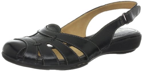 Naturalizer Women's Cyrus Sandal