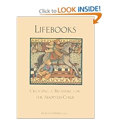 See the book