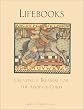 LifeBooks : Creating a Treasure for the Adopted Child