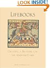 LifeBooks : Creating...