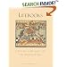 LifeBooks : Creating a Treasure for the Adopted Child